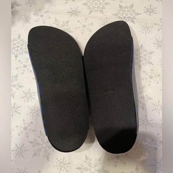 Loafers_&_Slip_Ons